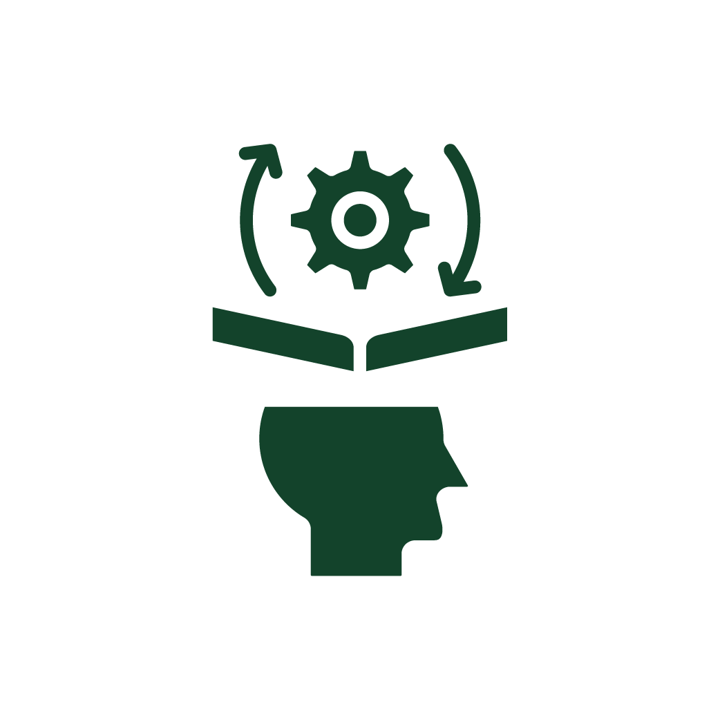 Real project insights